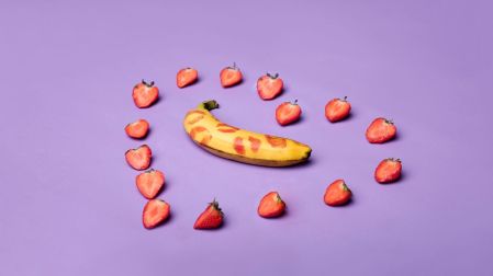 Sexo y sexualidad cuál es la diferencia y por qué no significan lo mismo