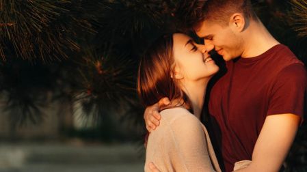 Sexo y sexualidad cuál es la diferencia y por qué no significan lo mismo