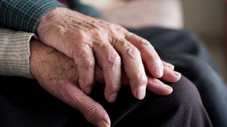 Sexo y sexualidad: cuál es la diferencia y por qué no significan lo mismo