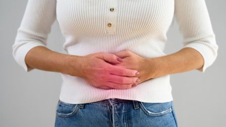 Cáncer de colon en jóvenes