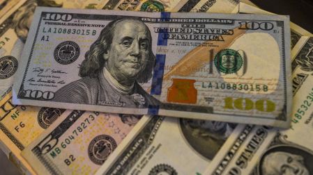 IED en México registra récord: alcanza los 34 mil 968 mdd en el primer semestre de 2026.