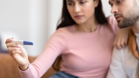 Infertilidad podría afectar a la mitad de la población mundial para 2035