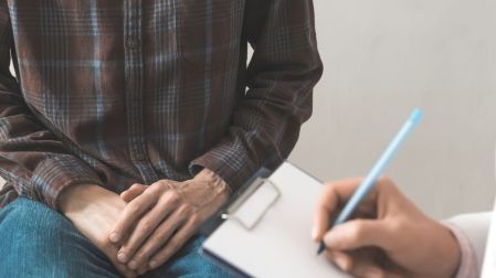 Infertilidad podría afectar a la mitad de la población mundial para 2035
