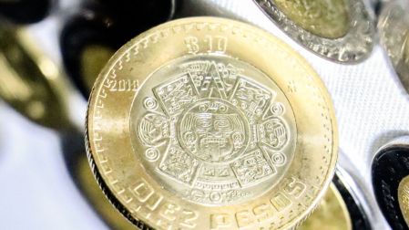 Cetes: ¿Qué son y cómo funcionan?