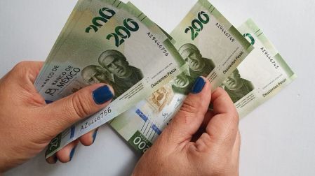 Cetes: ¿Qué son y cómo funcionan?