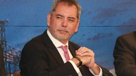 Logran destrabar 3,500 mdd en inversión para proyectos en México