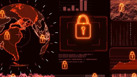 La IA dispara el ransomware: grupos sin experiencia ahora pueden lanzar ataques exitosos.