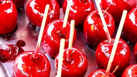 ¿Qué es el colorante Rojo 3 y por qué la FDA y la Cofepris lo prohibieron?