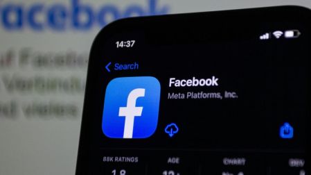 Meta pagará 16,700 mdd por adicción de menores a redes; limitará acceso a Facebook e Instagram.