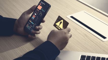 Banco Plata activa alerta contra fraudes telefónicos; detectará llamadas activas.