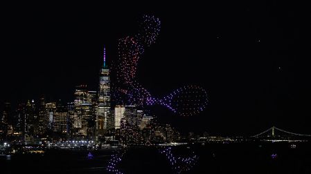 Nueva York se alista para recibir a las grandes figuras de la temporada 2026 del tenis