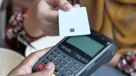 ABM: estos 8 giros no subirán comisiones por pagos con tarjeta.