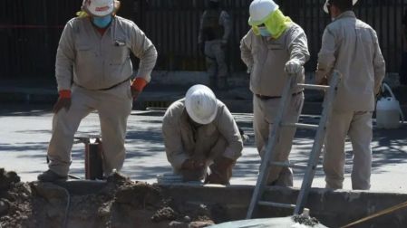 Pemex reconoce los riesgos que enfrenta y podrían afectar sus operaciones, ¿cuáles son?