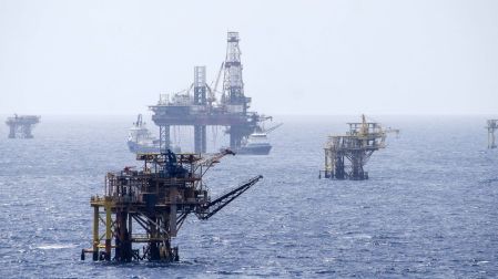 Pemex reconoce los riesgos que enfrenta y podrían afectar sus operaciones, ¿cuáles son?