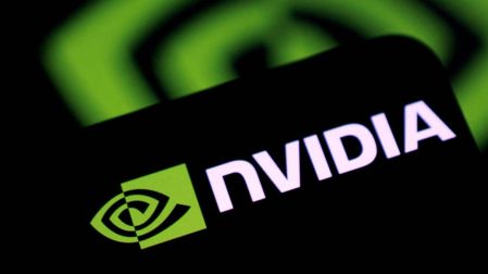 Nvidia acuerda comprar Hugging Face: pagaría 12 mil 900 mdd por la plataforma de IA.