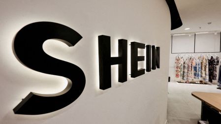 ¿Qué pasa con la salida a bolsa de Shein y por qué su ropa podría subir de precio?