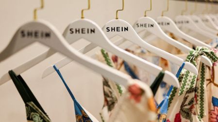 ¿Qué pasa con la salida a bolsa de Shein y por qué su ropa podría subir de precio?