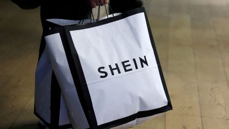 ¿Qué pasa con la salida a bolsa de Shein y por qué su ropa podría subir de precio?