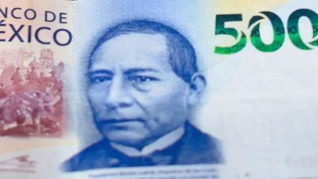 Invertir es más fácil de lo que piensas, ¿cuáles son las opciones?
