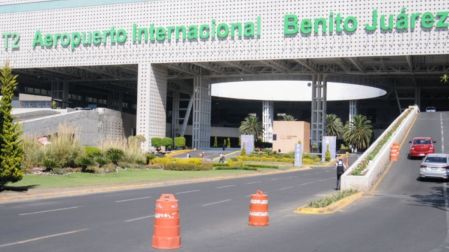 AICM aplicará nuevas reglas para los slots durante el invierno: ¿de qué se trata?