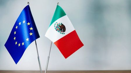 ¿Por qué los nombres de los quesos complican las negociaciones comerciales entre México y EU?