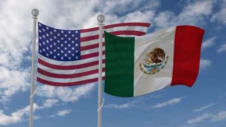 ¿Por qué los nombres de los quesos complican las negociaciones comerciales entre México y EU?