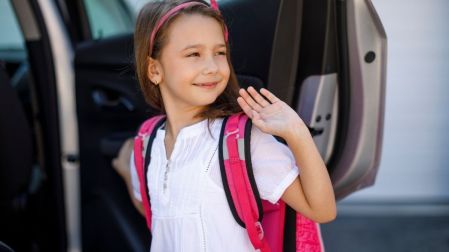 Regreso a clases en CDMX_tráfico aumenta 37% desde las 6 de la mañana