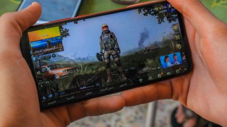 Más de 73 millones de personas juegan videojuegos en México; el celular impulsa el mercado.