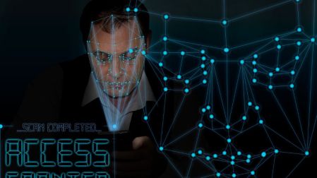 ¿La persona existe o fue creada con IA? El nuevo reto para verificar identidades.