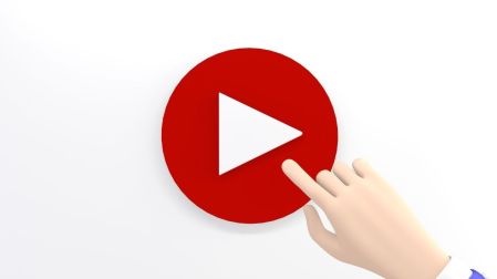 YouTube fue creado en 2005 por tres exempleados de PayPal.