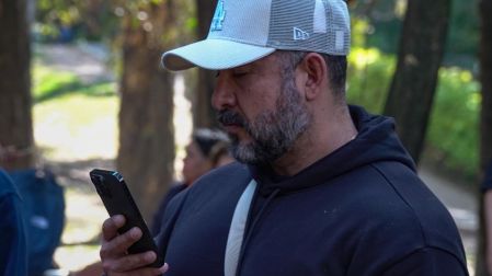 Registro de celulares: hoy 31 de agosto vence el plazo para líneas con terminación 1.