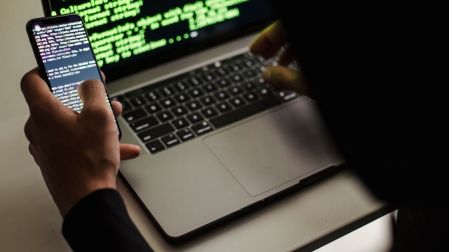 IA aumenta filtraciones de información en organizaciones en México, ¿dónde afectan más?