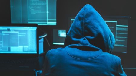 IA aumenta filtraciones de información en organizaciones en México, ¿dónde afectan más?