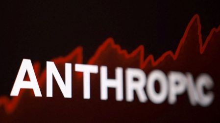 Sony y Warner Music demandan a Anthropic por usar canciones para entrenar a su IA Claude.