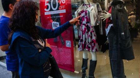 Buen Fin 2026: ¿Cuáles son las fechas oficiales para las ofertas?