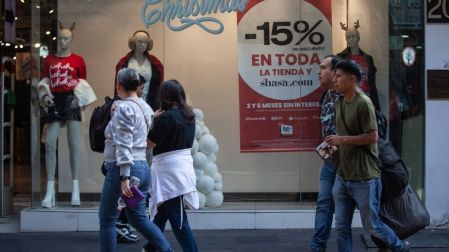 Buen Fin 2026: ¿Cuáles son las fechas oficiales para las ofertas?