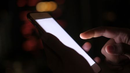 El código #06# permite conocer el IMEI de un celular.