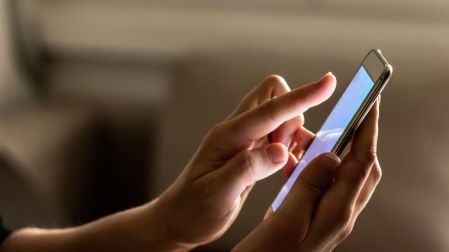 La consulta de IMEI puede realizarse gratis desde México.