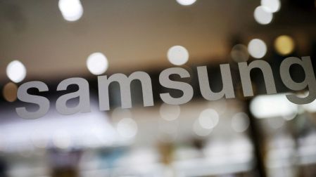 Samsung pide una IA más útil y fácil de usar: “No debe sustituir a las personas”.
