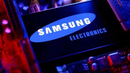 Samsung pide una IA más útil y fácil de usar: “No debe sustituir a las personas”.