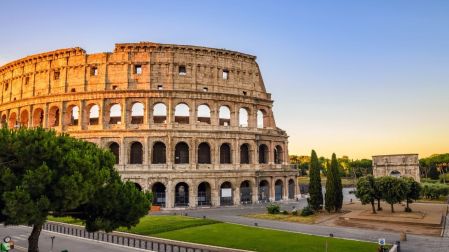 Economía de Italia en riesgo: población se reducirá en 4 millones para 2050