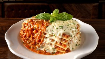 30 años de pizza y pasta: la historia de Italiannis en México