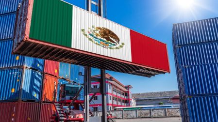 México tropieza: registra 59.8 puntos en libertad económica y pierde 1.5 puntos