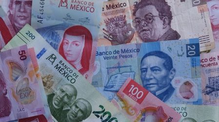 México tropieza: registra 59.8 puntos en libertad económica y pierde 1.5 puntos