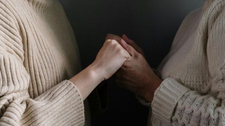 Síndrome del nido vacío sintomas y como superarlo