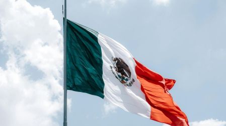 ¿Cuáles son los efectos del nearshoring en México? Esta es la realidad del país