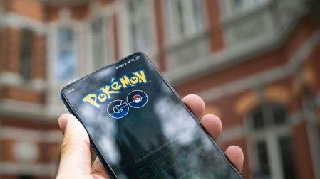 Pokémon se impone en el gaming: cumple 30 años y revela su nueva estrategia de negocio.