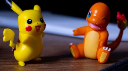 Pokémon se impone en el gaming: cumple 30 años y revela su nueva estrategia de negocio.