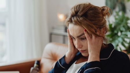 Infarto cerebral: los síntomas que debes reconocer y por qué tienes 4.5 horas para actuar