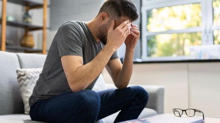 Infarto cerebral: los síntomas que debes reconocer y por qué tienes 4.5 horas para actuar